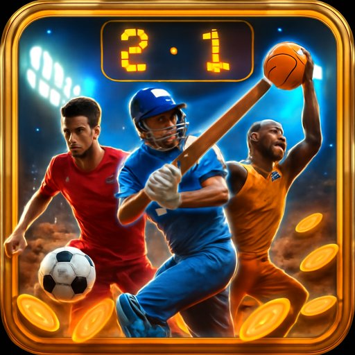 cv222 cricket scoreboard view